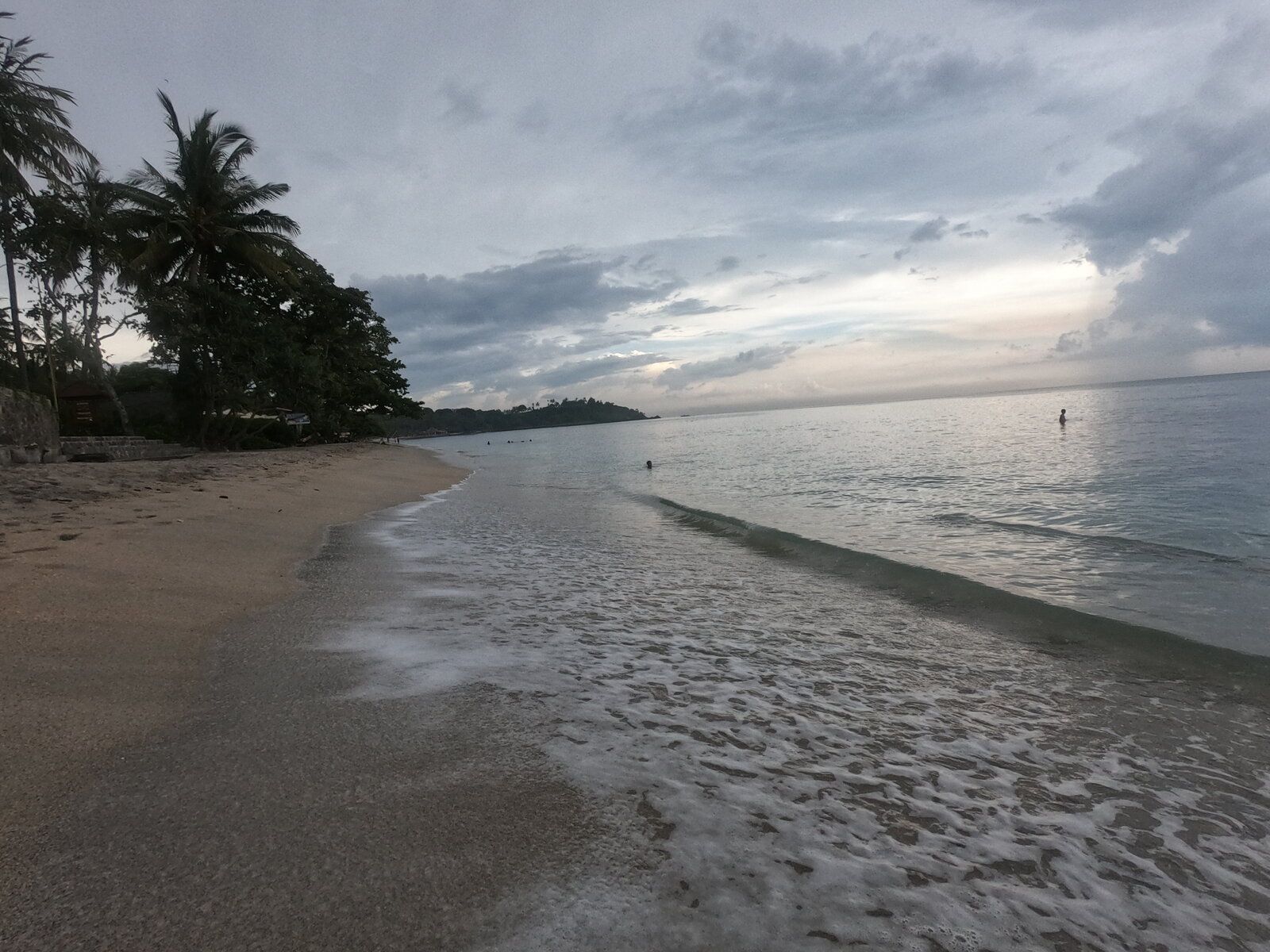 GOPR6493.JPG