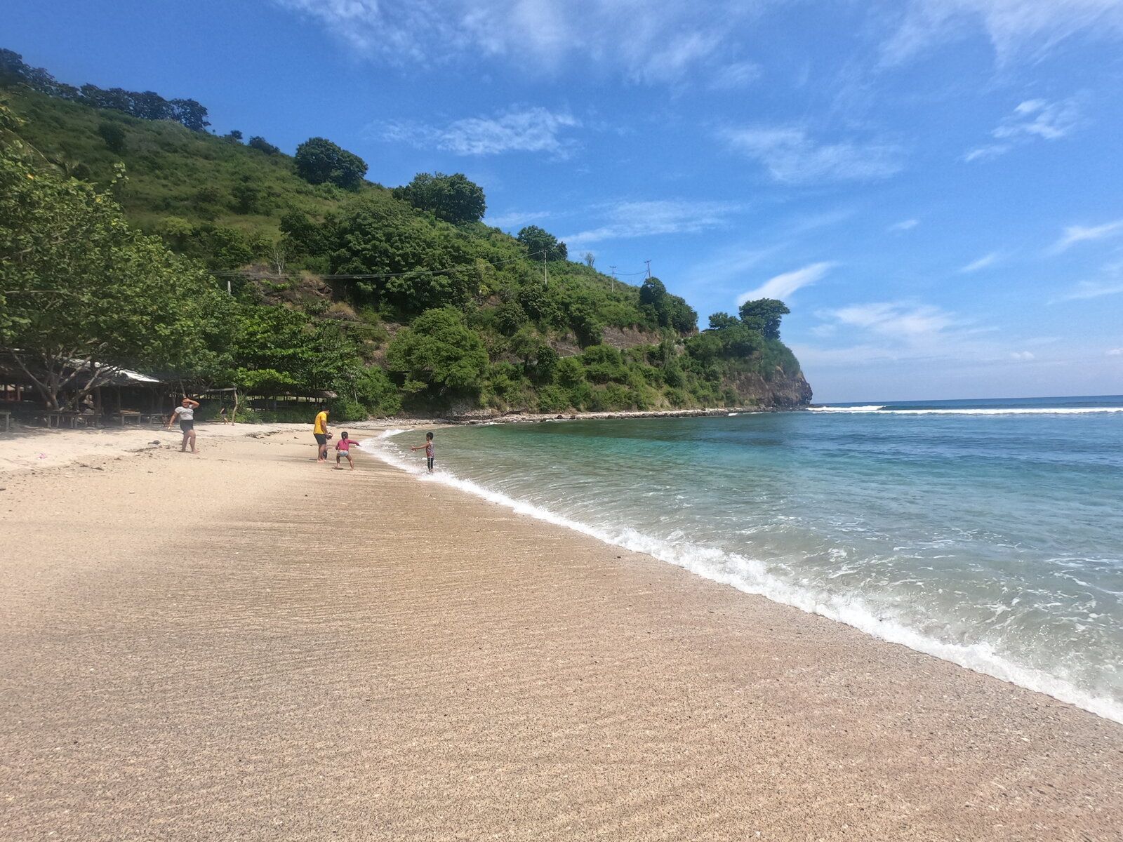 GOPR7042.JPG