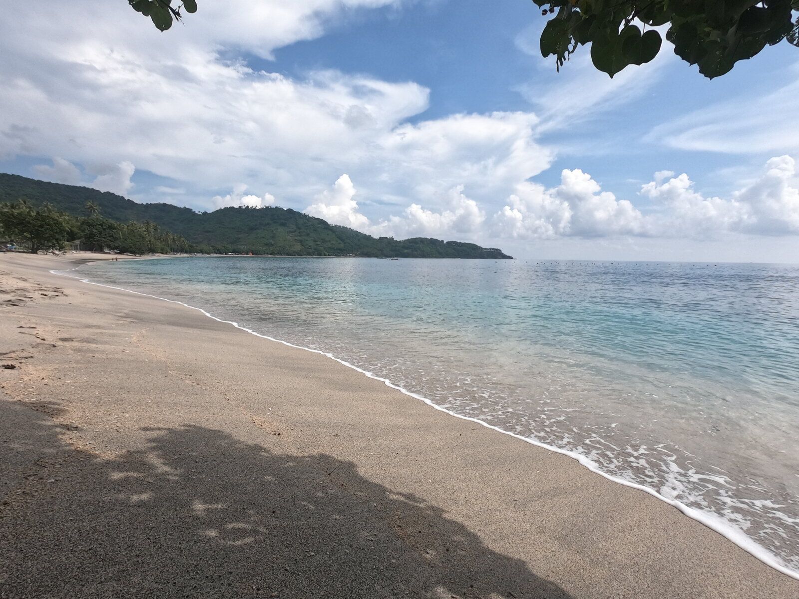 GOPR7420.JPG