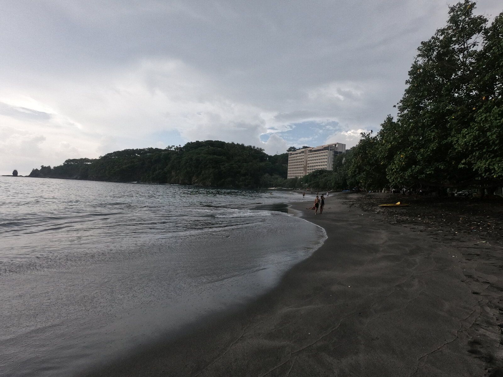 GOPR7540.JPG