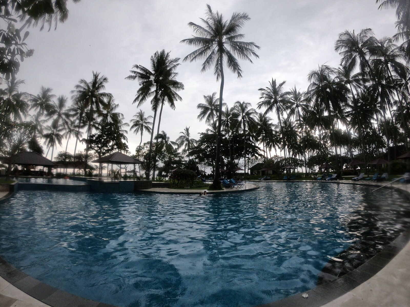 GOPR7560.JPG