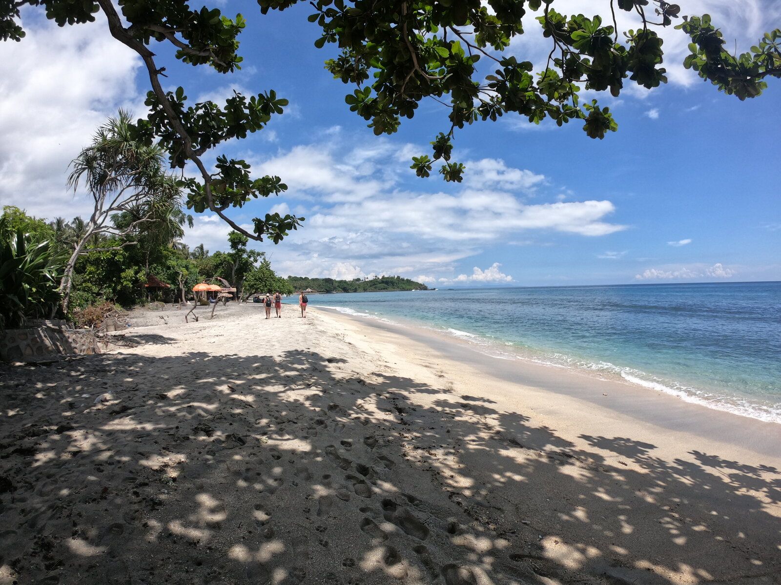 GOPR7638.JPG