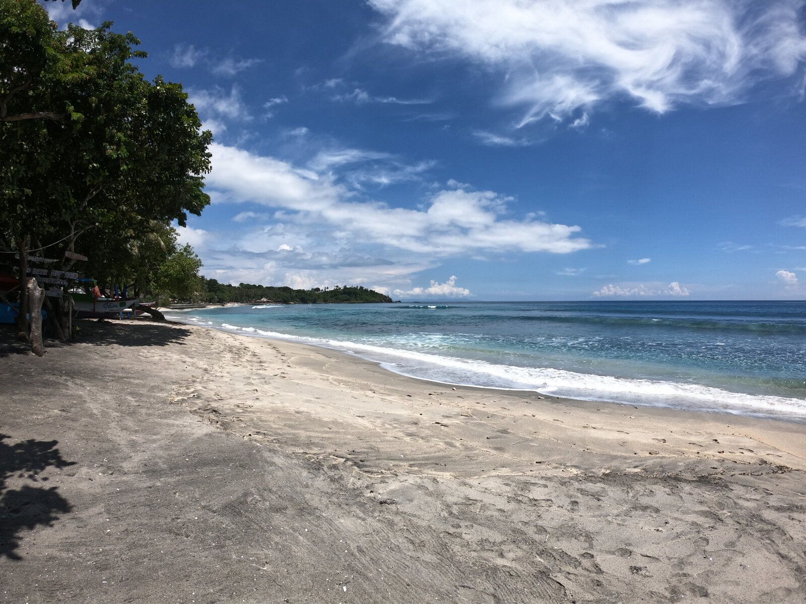 GOPR7644.JPG