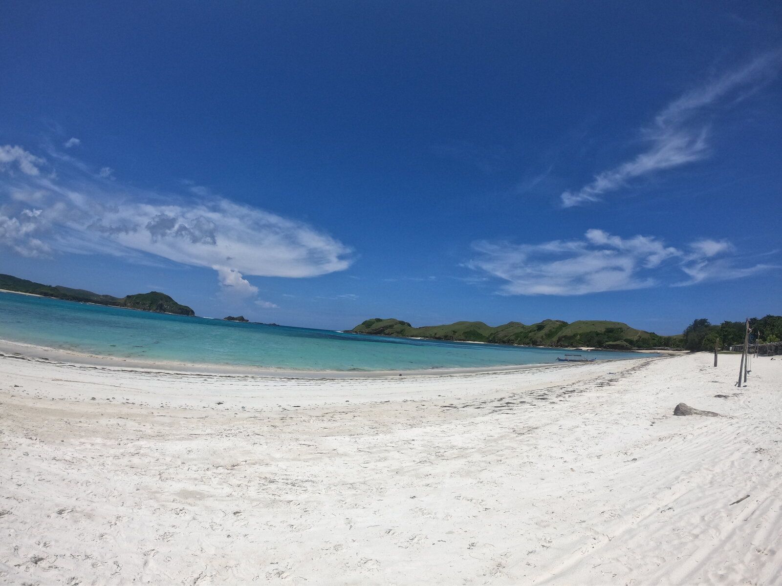 GOPR7659.JPG