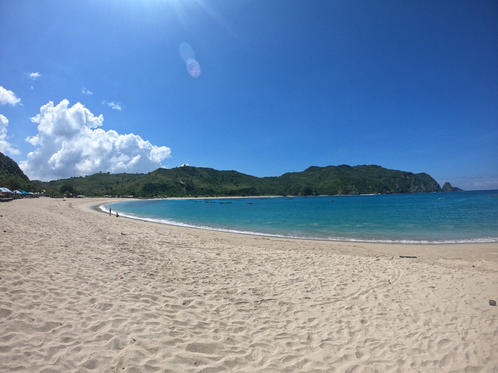 GOPR7960.JPG