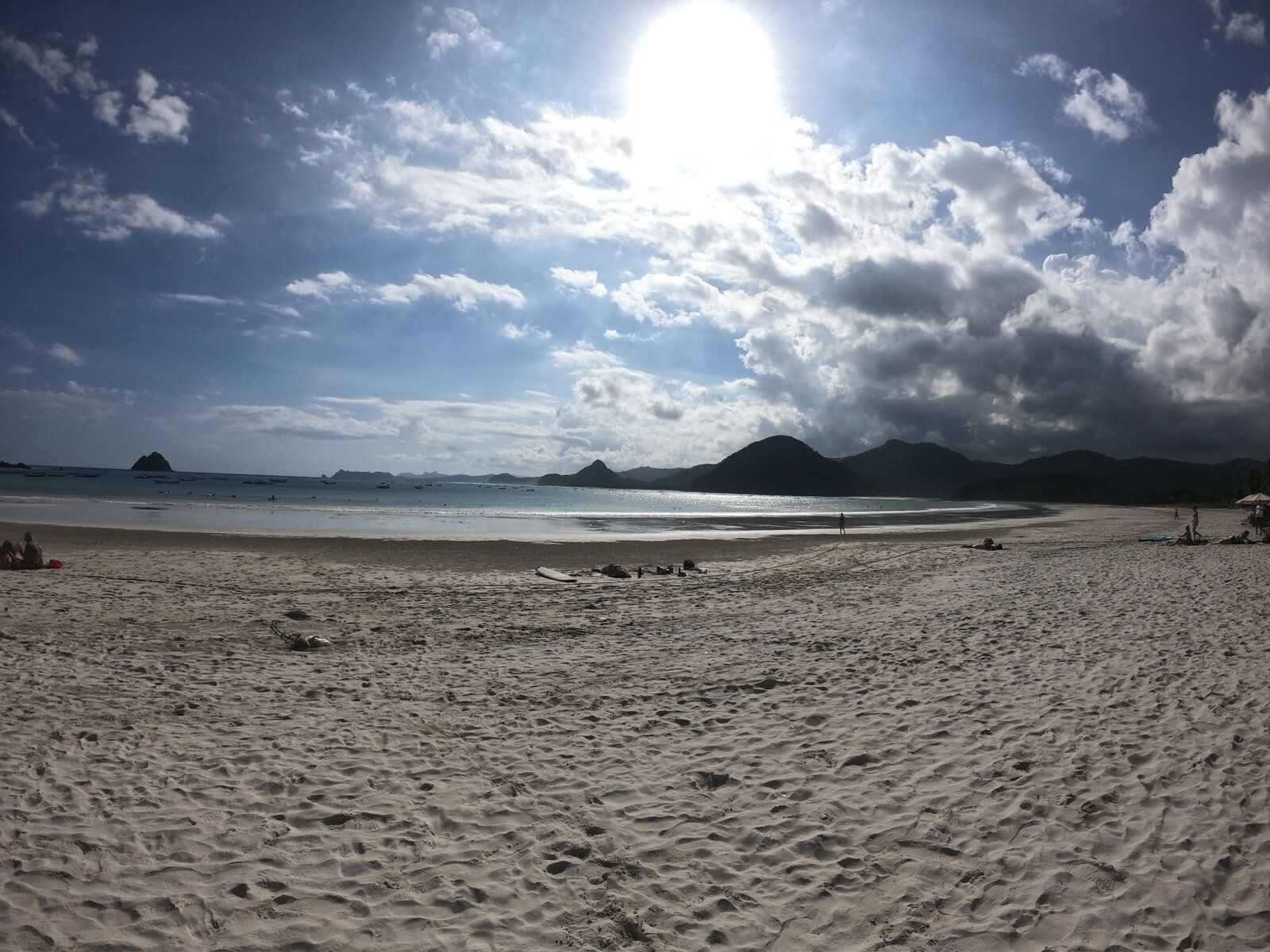 GOPR8158.JPG