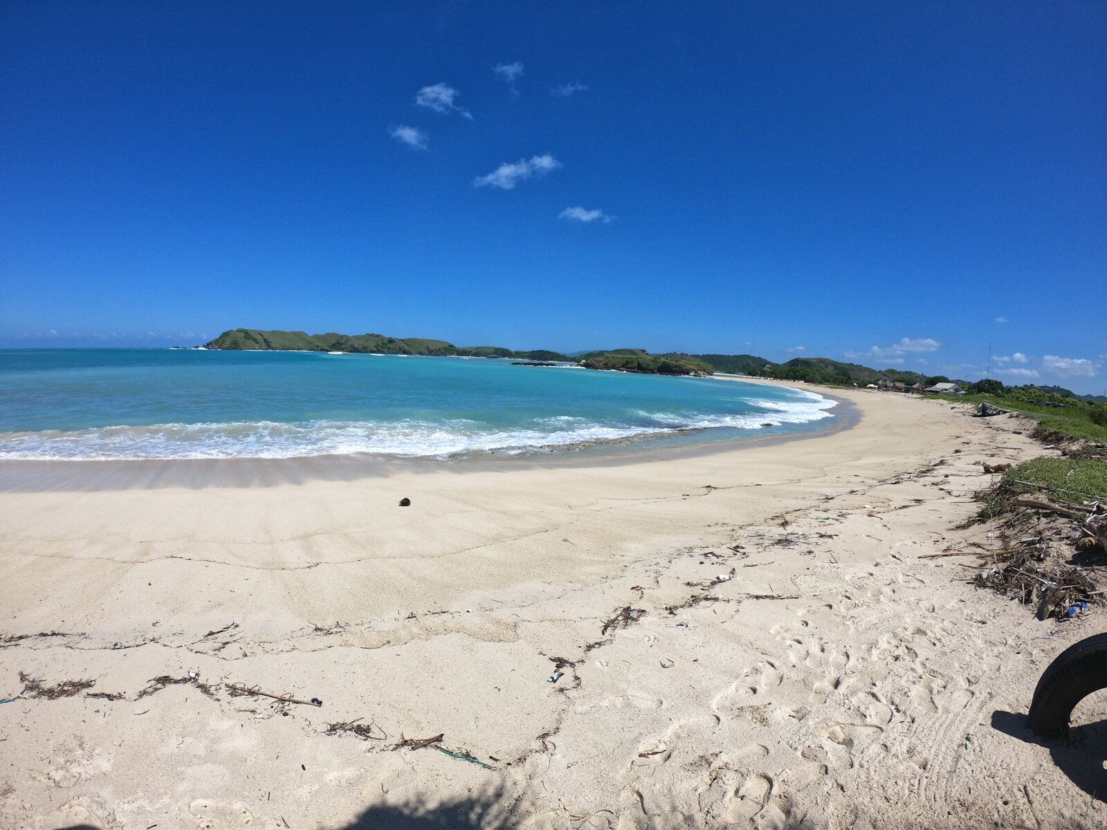 GOPR8247.JPG