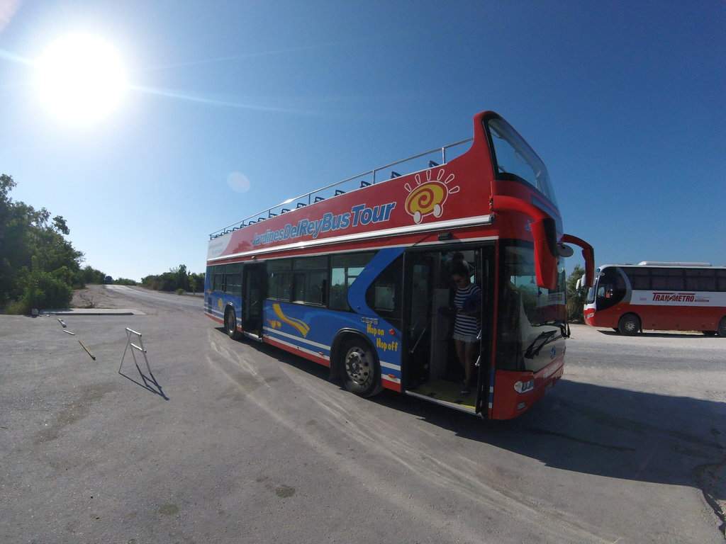 GOPR8261