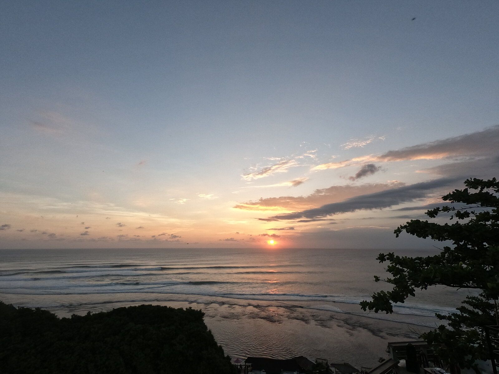 GOPR8530.JPG