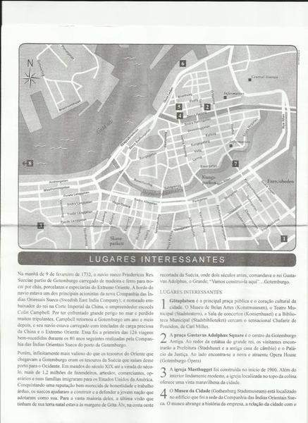 gotemburgo 1