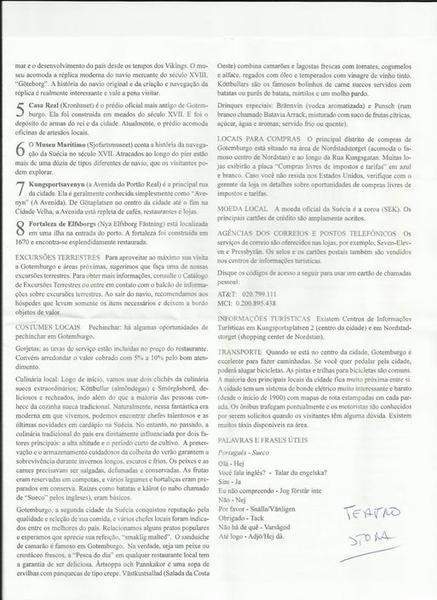 gotemburgo 2