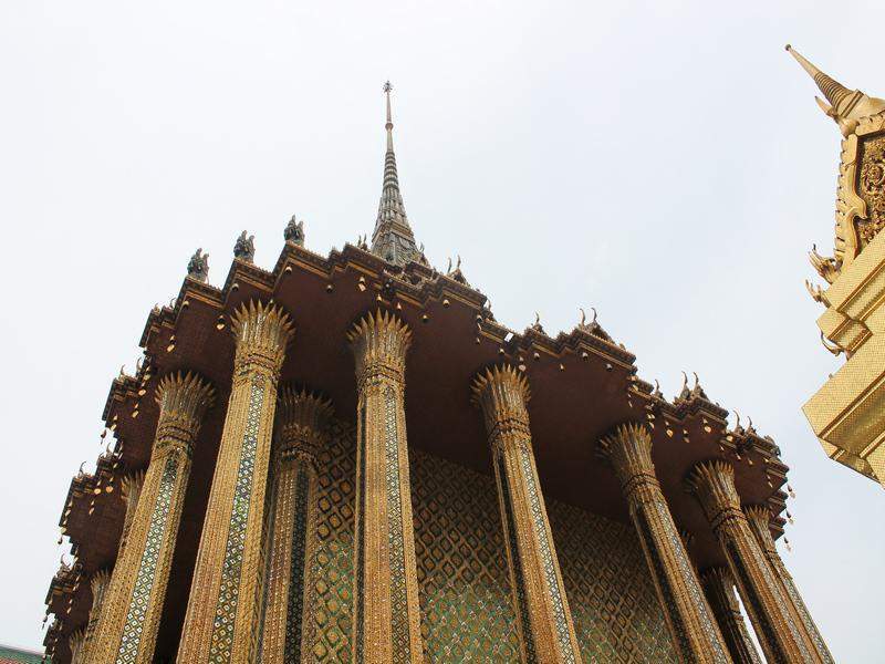 Grand Palace
