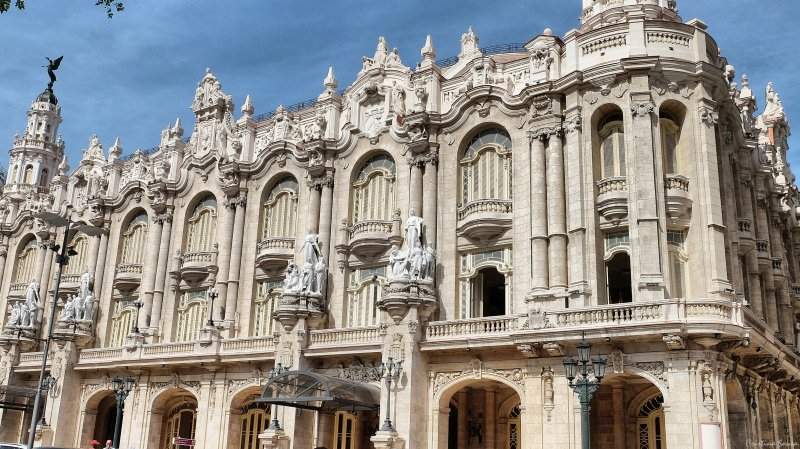Granteatrodelahabana1