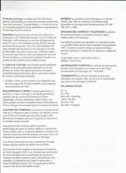 gtemburgo 3