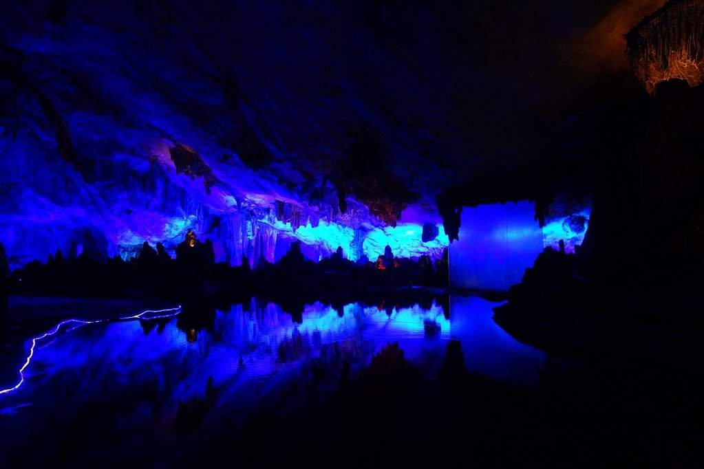 Guilin 36