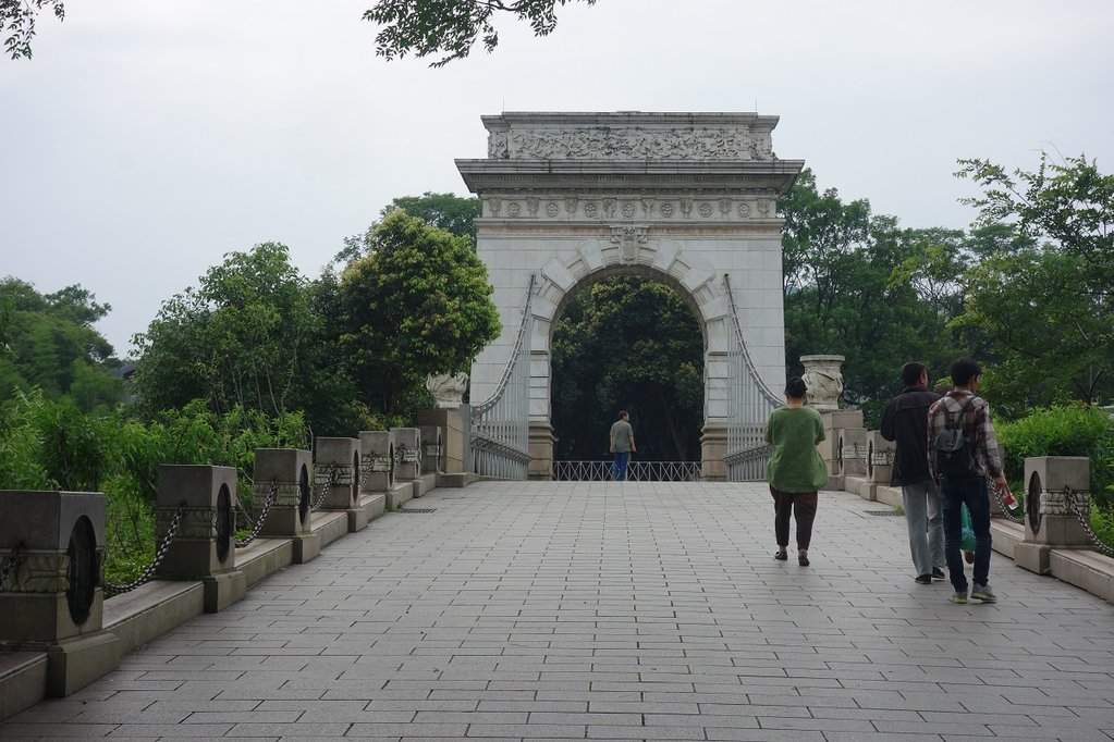 Guilin 6