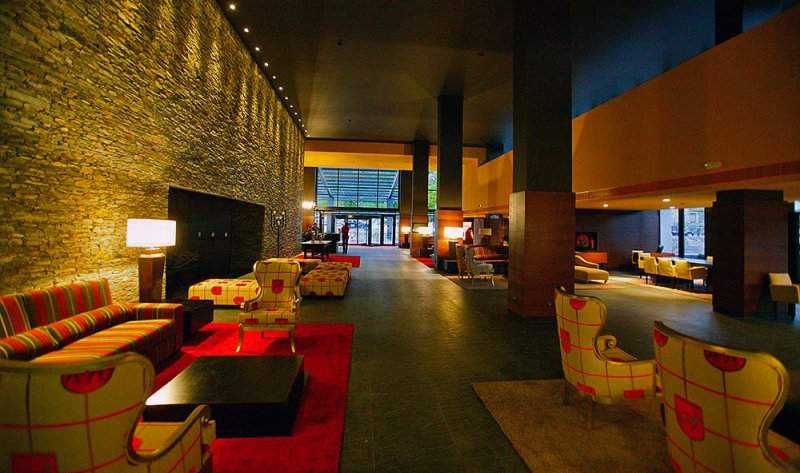 H2o_hotel_03