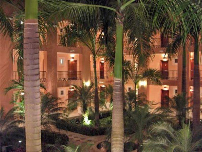 hacienda dominicus block