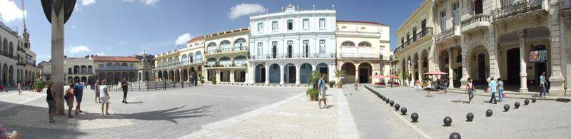 Havana 2