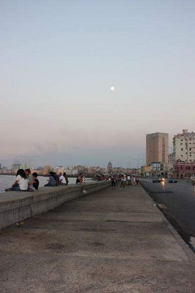 Havana
