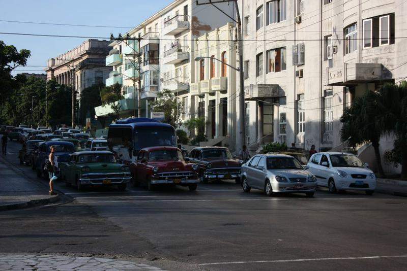 Havana