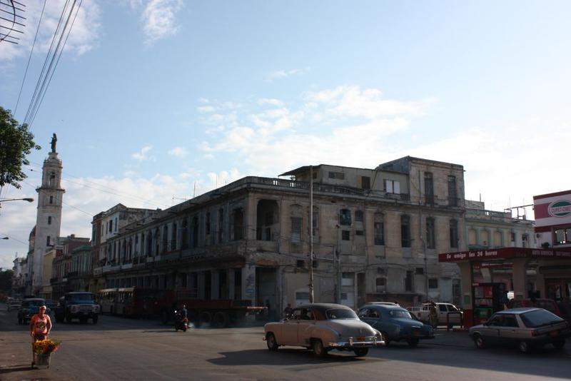 Havana