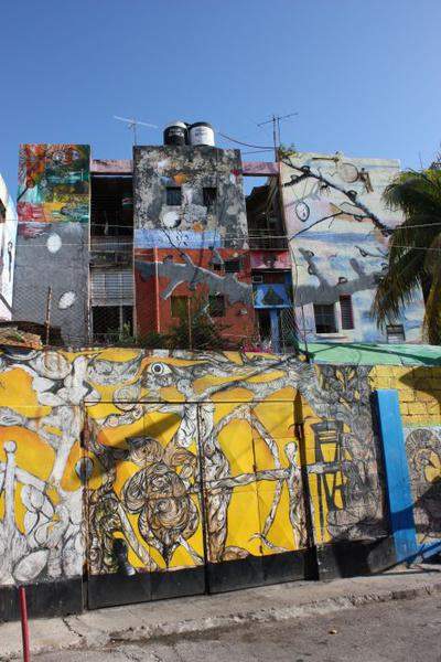 Havana