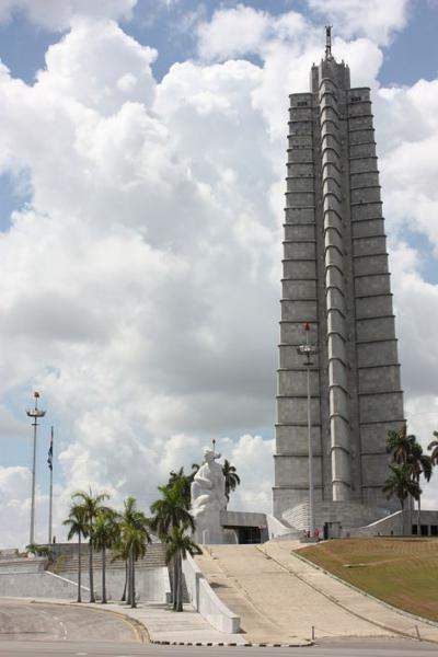 Havana