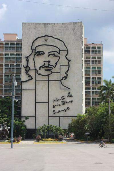 Havana