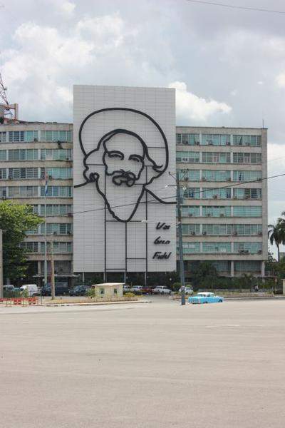 Havana
