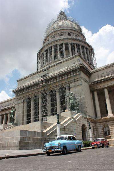 Havana