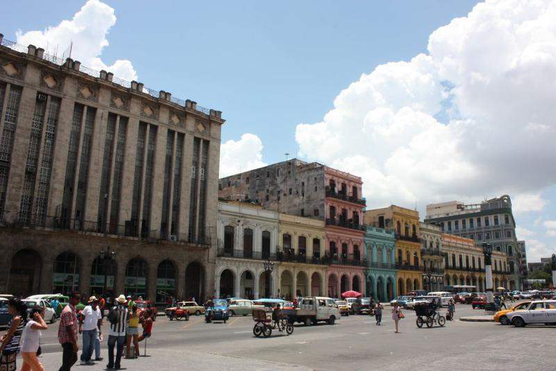Havana
