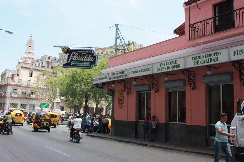 Havana