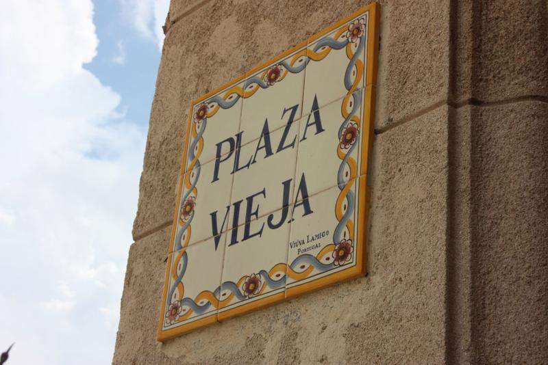 Havana