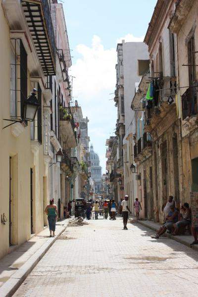 Havana