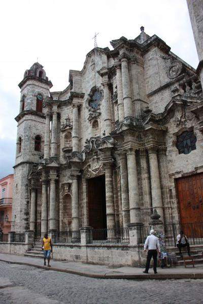 Havana