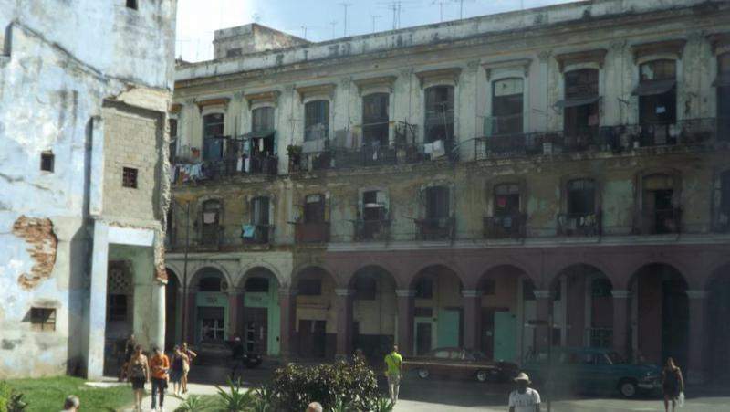 Havana