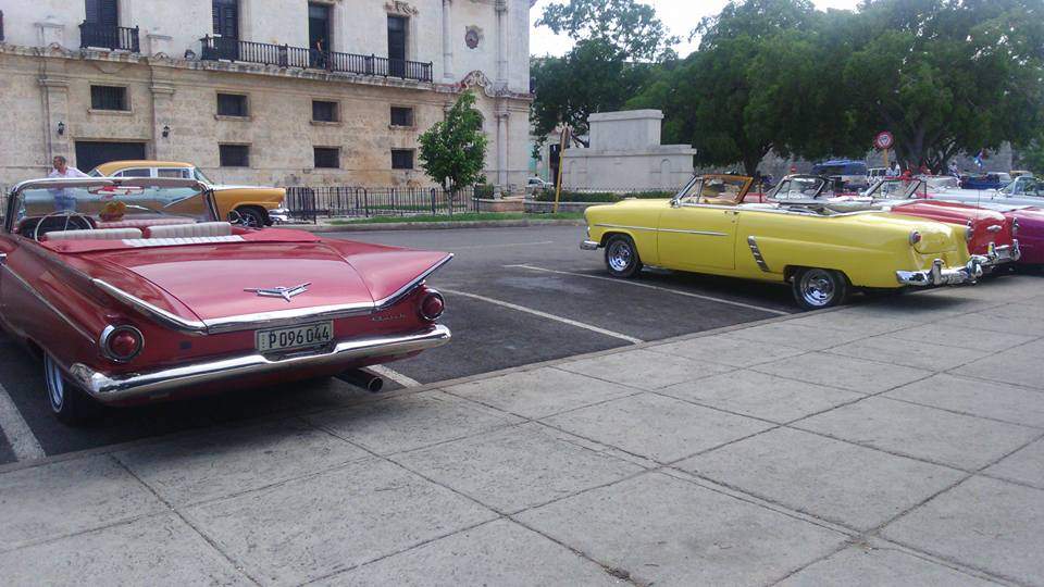 Havana
