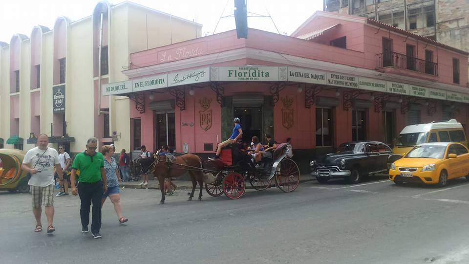 Havana13