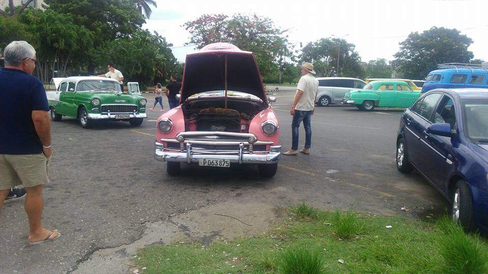 Havana15