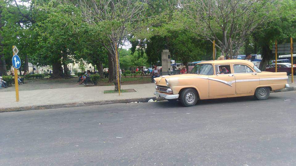 Havana17