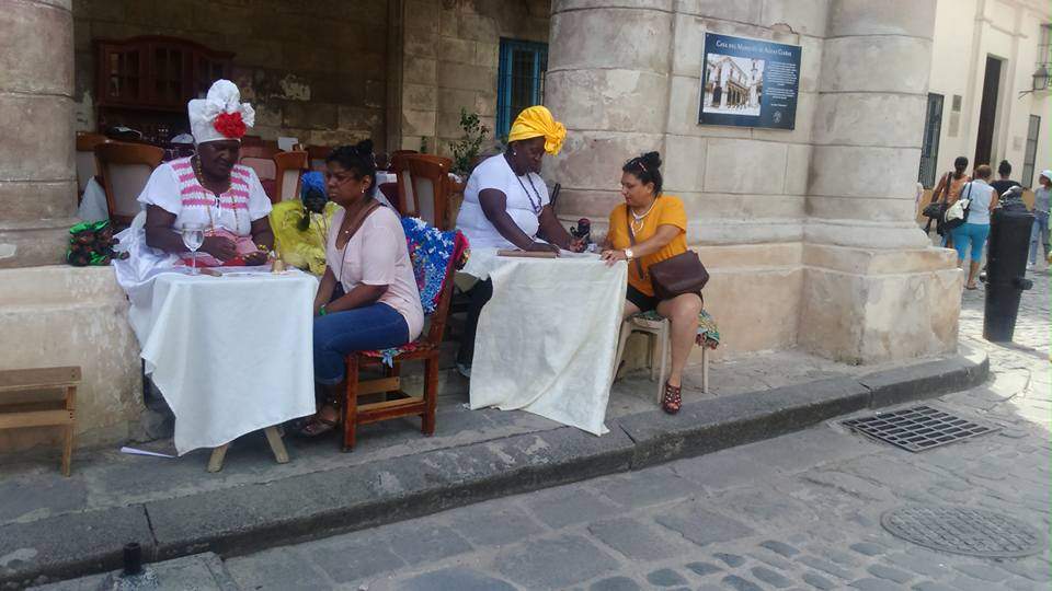 Havana2