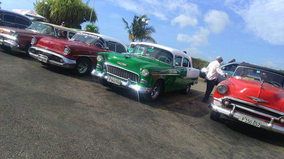 Havana21