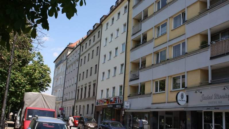 Herzog_Wilhelm_Tannenbaum-Munich-Exterior_view-6-87969