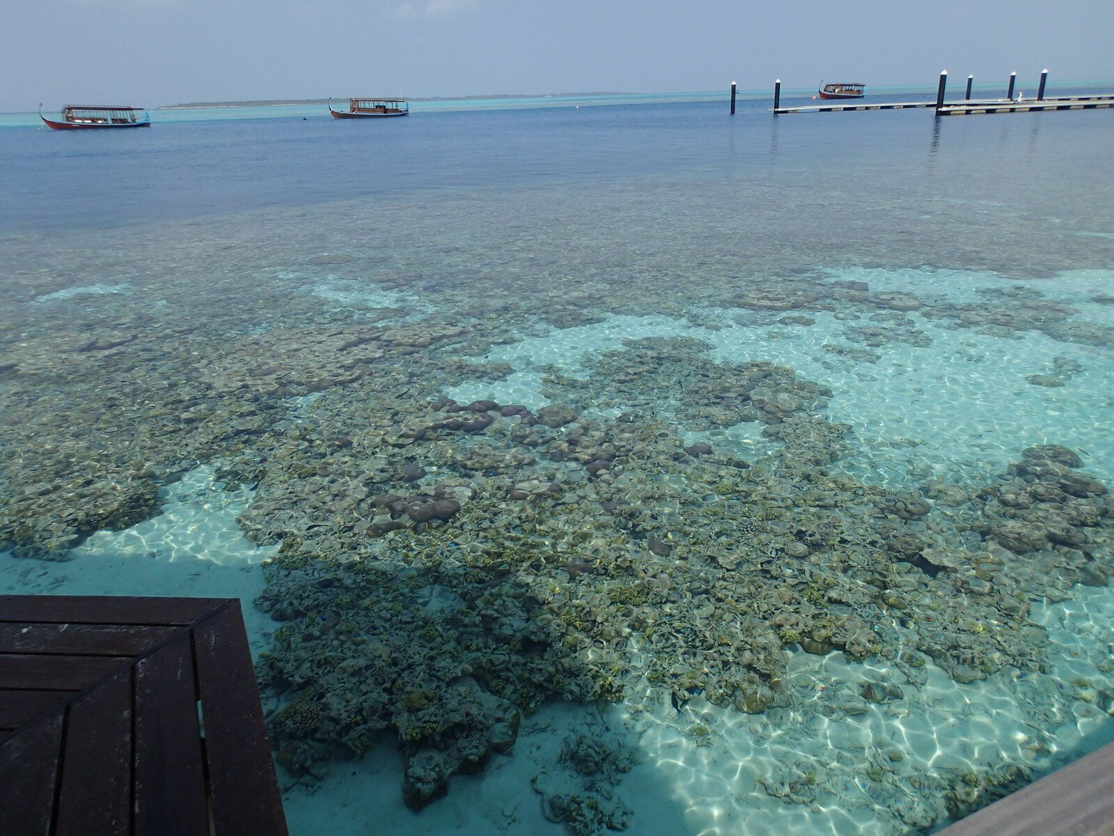 Hideway 055.JPG