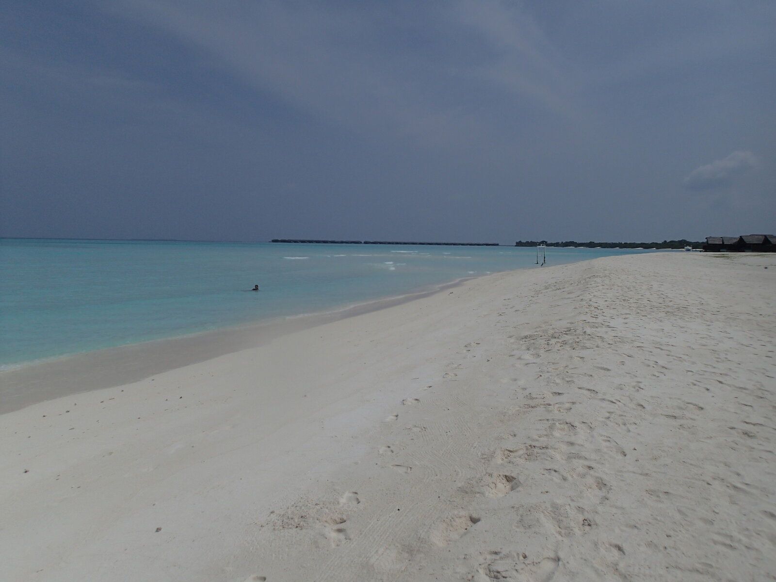 Hideway 082.JPG