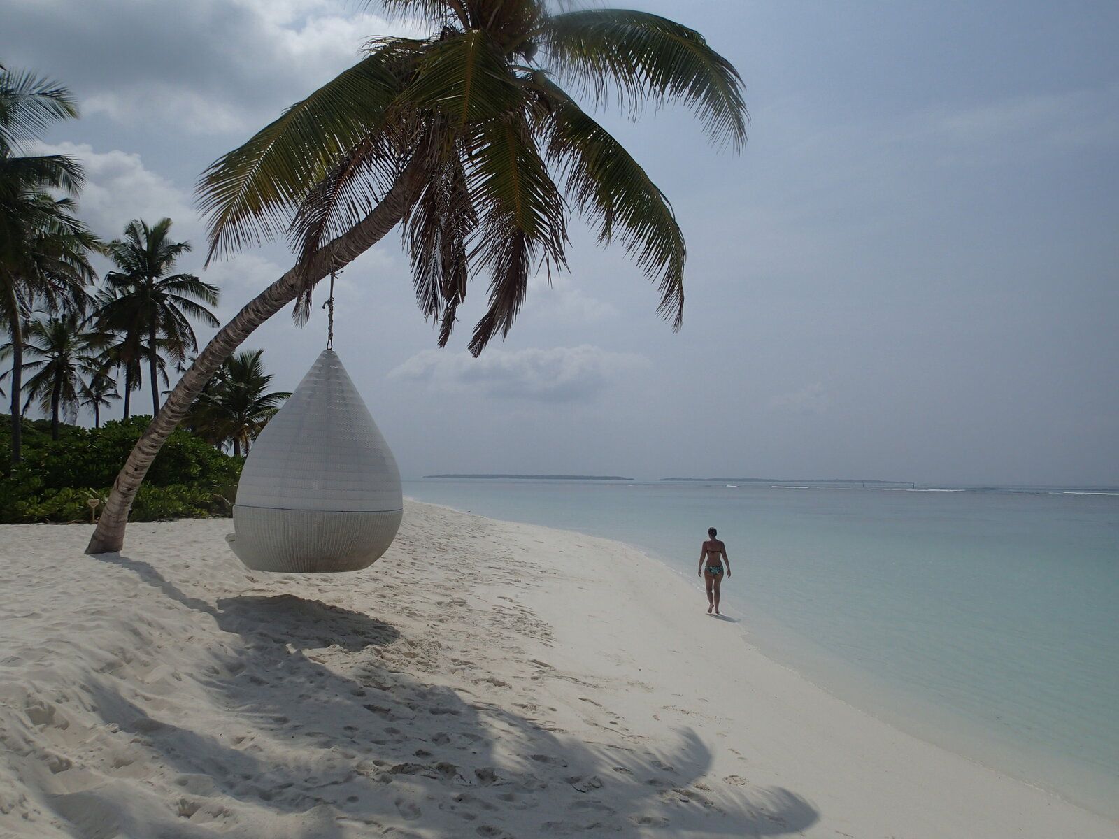 Hideway 093.JPG
