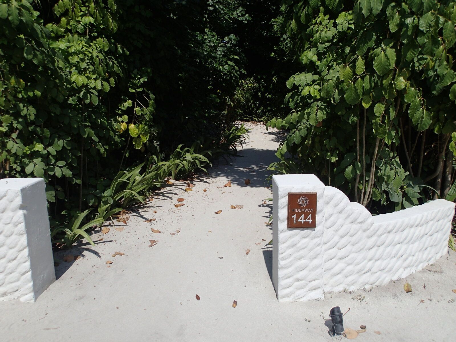 Hideway 129.JPG