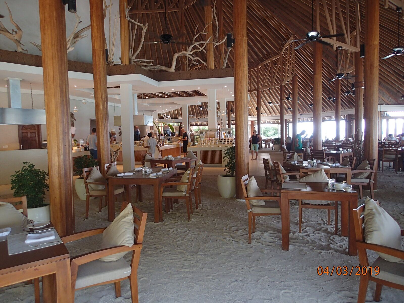 Hideway 154.JPG