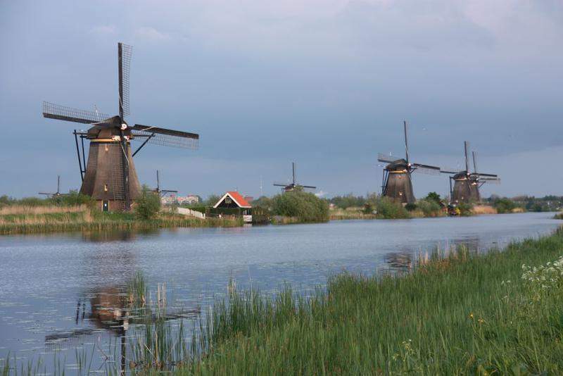 Holanda Dia Da Rainha2010 533